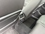 Volkswagen Tiguan Allspace 1.5 TSI Highline Business R Panoramadak Virtual Cockpit Automaat