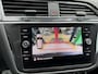 Volkswagen Tiguan Allspace 1.5 TSI Highline Business R-Line Virtual Panoramadak Cockpit Automaat