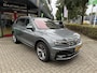 Volkswagen Tiguan Allspace 1.5 TSI Highline Business R Panoramadak Virtual Cockpit Automaat