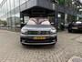 Volkswagen Tiguan Allspace 1.5 TSI Highline Business R Panoramadak Virtual Cockpit Automaat