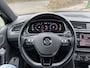 Volkswagen Tiguan Allspace 1.5 TSI Highline Business R-Line Virtual Panoramadak Cockpit Automaat