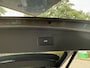 Volkswagen Tiguan Allspace 1.5 TSI Highline Business R Panoramadak Virtual Cockpit Automaat