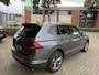 Volkswagen Tiguan Allspace 1.5 TSI Highline Business R Panoramadak Virtual Cockpit Automaat