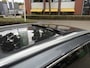 Volkswagen Tiguan Allspace 1.5 TSI Highline Business R Panoramadak Virtual Cockpit Automaat