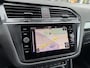 Volkswagen Tiguan Allspace 1.5 TSI Highline Business R Panoramadak Virtual Cockpit Automaat