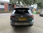Volkswagen Tiguan Allspace 1.5 TSI Highline Business R-Line Virtual Panoramadak Cockpit Automaat