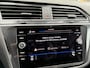 Volkswagen Tiguan Allspace 1.5 TSI Highline Business R Panoramadak Virtual Cockpit Automaat