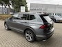 Volkswagen Tiguan Allspace 1.5 TSI Highline Business R Panoramadak Virtual Cockpit Automaat
