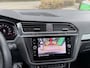 Volkswagen Tiguan Allspace 1.5 TSI Highline Business R Panoramadak Virtual Cockpit Automaat