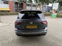 Volkswagen Tiguan Allspace 1.5 TSI Highline Business R Panoramadak Virtual Cockpit Automaat
