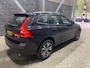 Volvo XC60 B5 Momentum | ACC | Head-Up | Panoramadak | Stoel+Stuurverwarming | 360° Camera | BLIS