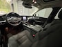Volvo XC60 B5 Momentum | ACC | Head-Up | Panoramadak | Stoel+Stuurverwarming | 360° Camera | BLIS