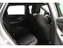 Hyundai i30 1.0 T-GDi MHEV N-line | DAB | APPLE | NAVI | CAMERA