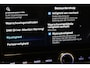 Hyundai i30 1.0 T-GDi MHEV N-line | DAB | APPLE | NAVI | CAMERA