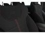 Hyundai i30 1.0 T-GDi MHEV N-line | DAB | APPLE | NAVI | CAMERA