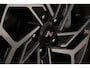 Hyundai i30 1.0 T-GDi MHEV N-line | DAB | APPLE | NAVI | CAMERA