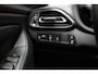 Hyundai i30 1.0 T-GDi MHEV N-line | DAB | APPLE | NAVI | CAMERA