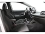 Hyundai i30 1.0 T-GDi MHEV N-line | DAB | APPLE | NAVI | CAMERA