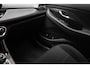 Hyundai i30 1.0 T-GDi MHEV N-line | DAB | APPLE | NAVI | CAMERA