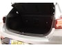 Hyundai i30 1.0 T-GDi MHEV N-line | DAB | APPLE | NAVI | CAMERA