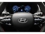 Hyundai i30 1.0 T-GDi MHEV N-line | DAB | APPLE | NAVI | CAMERA