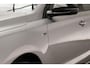 Hyundai i30 1.0 T-GDi MHEV N-line | DAB | APPLE | NAVI | CAMERA