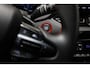 Hyundai i30 1.0 T-GDi MHEV N-line | DAB | APPLE | NAVI | CAMERA