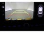 Hyundai i30 1.0 T-GDi MHEV N-line | DAB | APPLE | NAVI | CAMERA