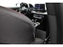 Hyundai i30 1.0 T-GDi MHEV N-line | DAB | APPLE | NAVI | CAMERA