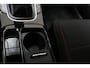 Hyundai i30 1.0 T-GDi MHEV N-line | DAB | APPLE | NAVI | CAMERA