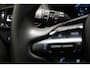 Hyundai i30 1.0 T-GDi MHEV N-line | DAB | APPLE | NAVI | CAMERA