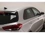 Hyundai i30 1.0 T-GDi MHEV N-line | DAB | APPLE | NAVI | CAMERA