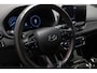 Hyundai i30 1.0 T-GDi MHEV N-line | DAB | APPLE | NAVI | CAMERA