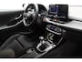 Hyundai i30 1.0 T-GDi MHEV N-line | DAB | APPLE | NAVI | CAMERA