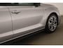 Hyundai i30 1.0 T-GDi MHEV N-line | DAB | APPLE | NAVI | CAMERA