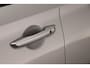 Hyundai i30 1.0 T-GDi MHEV N-line | DAB | APPLE | NAVI | CAMERA