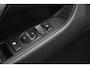 Hyundai i30 1.0 T-GDi MHEV N-line | DAB | APPLE | NAVI | CAMERA