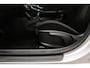 Hyundai i30 1.0 T-GDi MHEV N-line | DAB | APPLE | NAVI | CAMERA