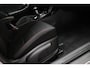 Hyundai i30 1.0 T-GDi MHEV N-line | DAB | APPLE | NAVI | CAMERA