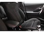 Hyundai i30 1.0 T-GDi MHEV N-line | DAB | APPLE | NAVI | CAMERA
