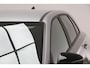 Hyundai i30 1.0 T-GDi MHEV N-line | DAB | APPLE | NAVI | CAMERA