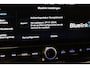 Hyundai i30 1.0 T-GDi MHEV N-line | DAB | APPLE | NAVI | CAMERA
