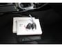 Hyundai i30 1.0 T-GDi MHEV N-line | DAB | APPLE | NAVI | CAMERA