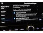 Hyundai i30 1.0 T-GDi MHEV N-line | DAB | APPLE | NAVI | CAMERA