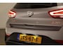 Hyundai i30 1.0 T-GDi MHEV N-line | DAB | APPLE | NAVI | CAMERA