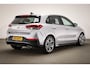 Hyundai i30 1.0 T-GDi MHEV N-line | DAB | APPLE | NAVI | CAMERA