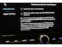 Hyundai i30 1.0 T-GDi MHEV N-line | DAB | APPLE | NAVI | CAMERA