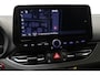 Hyundai i30 1.0 T-GDi MHEV N-line | DAB | APPLE | NAVI | CAMERA