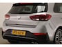 Hyundai i30 1.0 T-GDi MHEV N-line | DAB | APPLE | NAVI | CAMERA