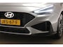 Hyundai i30 1.0 T-GDi MHEV N-line | DAB | APPLE | NAVI | CAMERA